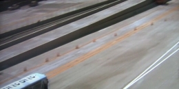 speed, keanu reeves, sandra bullock