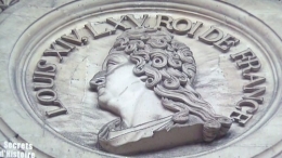 louis,xiv,14,roi,soleil,versailles,france