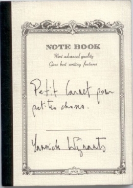 Petit carnet.jpg
