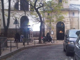 IMG03406-20121107-0923.jpg