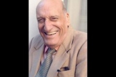 Michel Francini