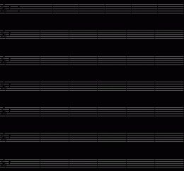 4minutes33seconds1_1292184377_crop_445x412.gif