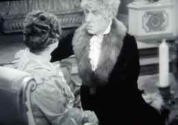 guitry,napoleon,clarisse,destin,fabuleux
