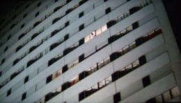 peur,ville,verneuil,belmondo,denner,oeil,verre,morricone