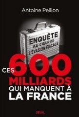 ces 600 milliards qui manquent à la France.jpg