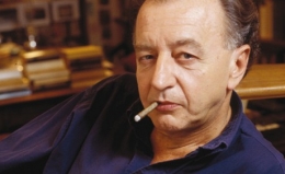 la gloire de rubens,philippe muray