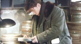 travelling,avant,de la brosse,frémont,cinéma,tacchella