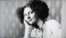 gustav,gustave,klimt,emilie,floge,ernst,franz,match