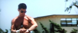 top gun, tom cruise, maverick