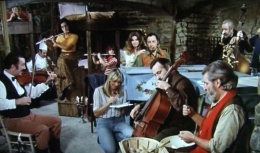 gaspards,tchernia,serrault,noiret,denner,galabru,depardieu,carmet