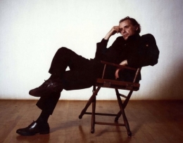 glenn gould