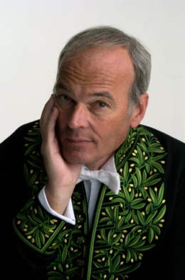 Baffie-dico.jpg