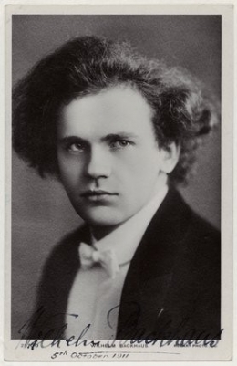 beethoven,sonate,wilhem,blackhaus