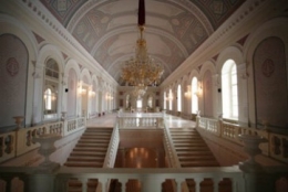 théâtre,bolchoi,moscou