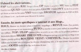 maquillage,rouge à lèvre,ral,fard à paupires,fap