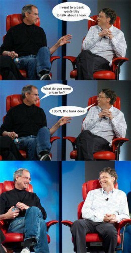 luxe, luxury, jobs, gates