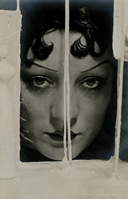 kiki,montparnasse,muse,man ray,moise kisling,kees van donge,gustaw gwozdecki,luigi corbellini,julian mandel,gaston paris,ernest correleau