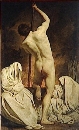 Caron - Subleyras.jpg