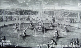 louis,xiv,14,roi,soleil,versailles,france,fontaines