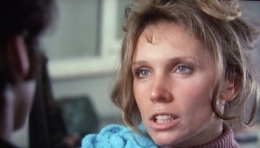 cinq pieces faciles,five easy pieces,jack nicholson,chopin