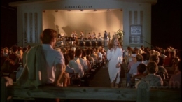 body heat 0.jpg
