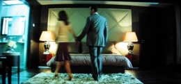 romain duris,arnacoeur,vanessa paradis