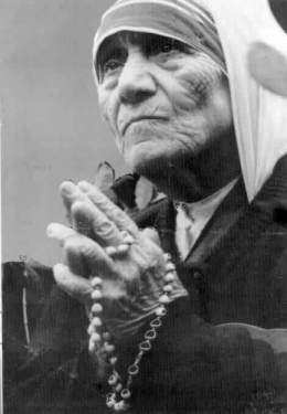 teresa-2.jpg
