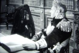 Guitry, Napoleon, Clarisse, destin, fabuleux