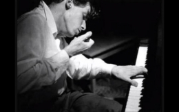 bach, variations goldberg, glenn gould