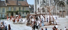 angélique,roy,michele,mercier,michel,galabru,robert,hossein,jean,rochefort,sami,frey,jacques,toja,louis,xiv,14