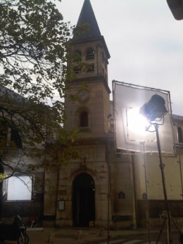 IMG03390-20121107-0905.jpg