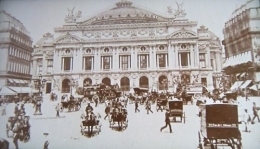 gaspards,tchernia,serrault,noiret,denner,galabru,depardieu,carmet