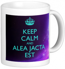 mugs-r7bbfd3a5b7f74d7eb22d000b017967bd_x7jgr_8byvr_500.png