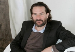 Beigbeder, Frédéric
