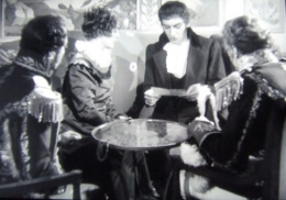 guitry,napoleon,clarisse,destin,fabuleux