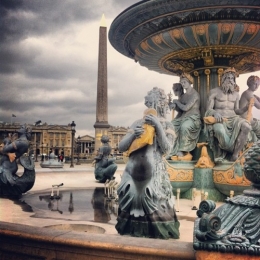 pour Bach deux violons I.jpg