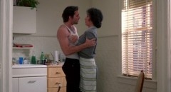 moonstruck, éclair de lune, cher, nicolas cage