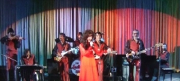 michael,apted,tommy,lee,jones,loretta,lynn