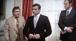gaspards,tchernia,serrault,noiret,denner,galabru,depardieu,carmet
