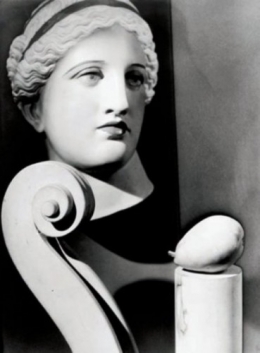 surréalisme,dali,man ray