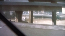 speed, keanu reeves, sandra bullock
