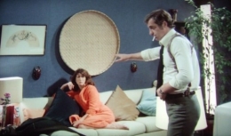 peur,ville,verneuil,belmondo,denner,oeil,verre,morricone