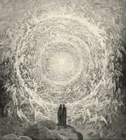 Dante_Beatrice_Paradiso_Canto_31.jpg