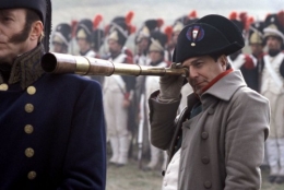 Napoleon 4.jpg