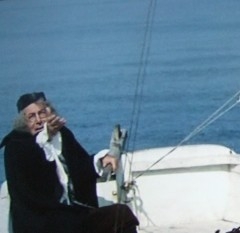 Angélique 4 -.jpg
