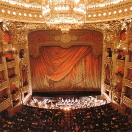 opera,garnier,paris