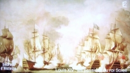 louis,xiv,14,roi,soleil,versailles,france,guerre,bataille