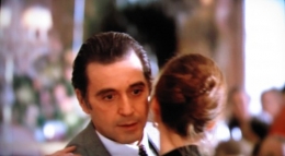 le temps d'un week-end,scent of a woman,al pacino,philip seymour hoffman