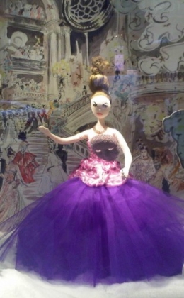 robe du soir violette.jpg