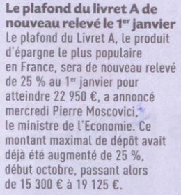 5 - livret A plafond.jpg